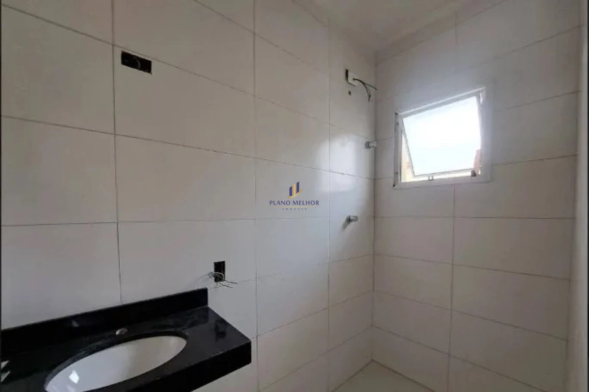 Casa, 3 quartos, 83 m² - Foto 12