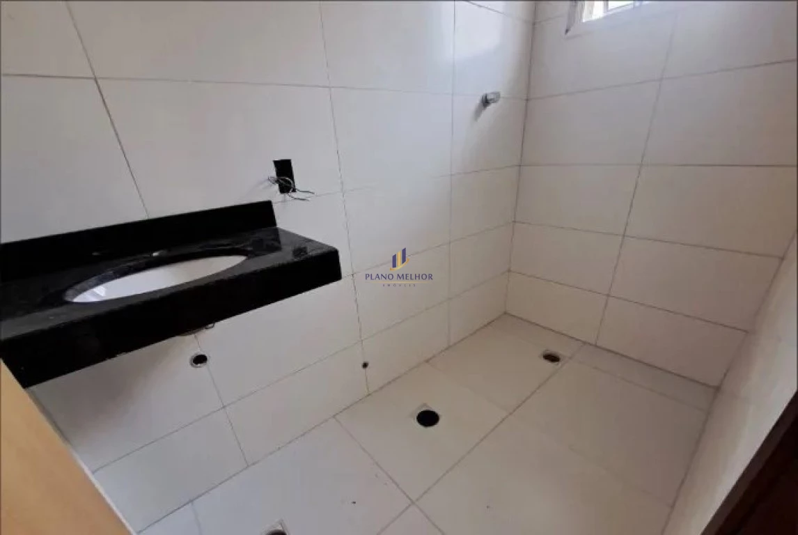 Casa, 3 quartos, 83 m² - Foto 13