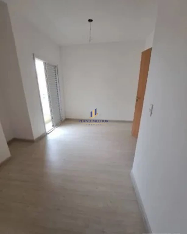 Casa, 3 quartos, 83 m² - Foto 14