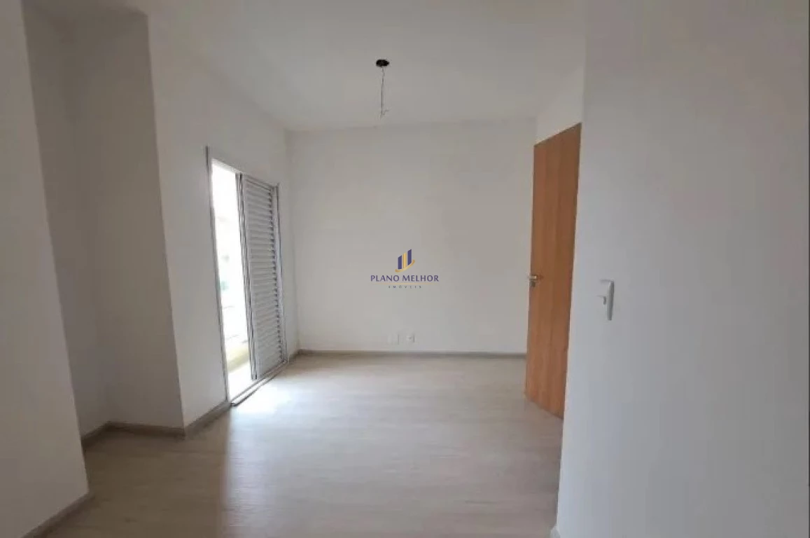 Casa, 3 quartos, 83 m² - Foto 15