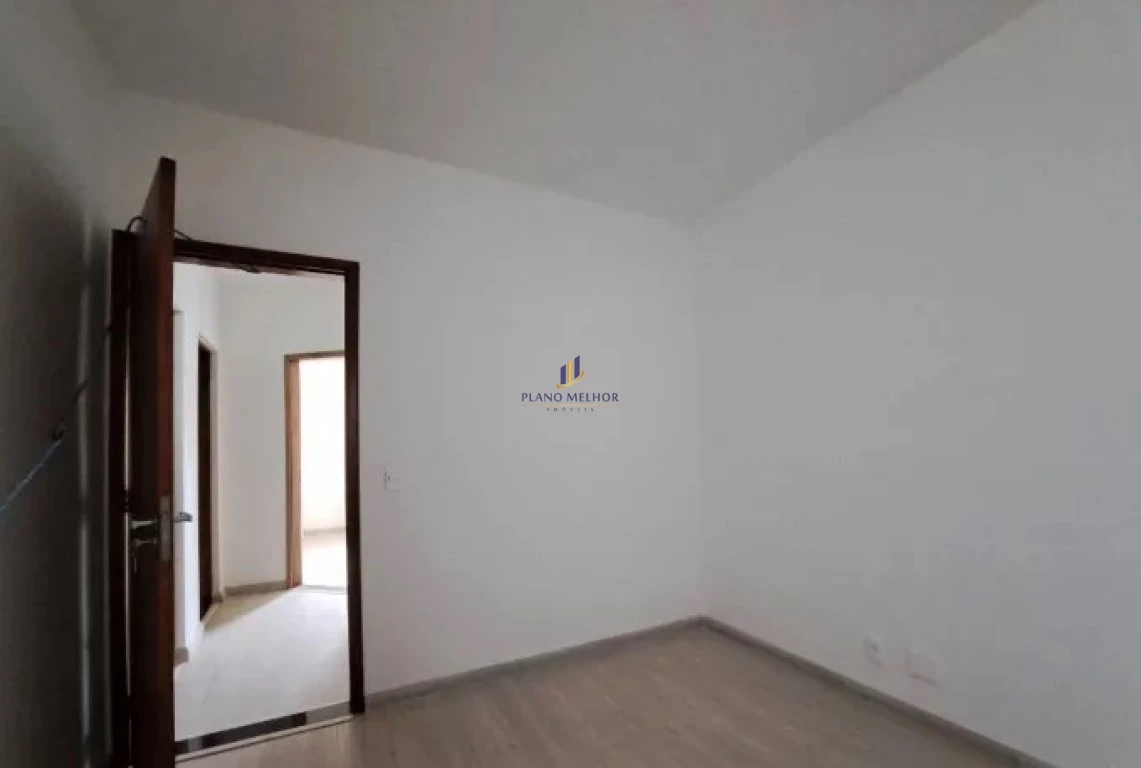 Casa, 3 quartos, 83 m² - Foto 16