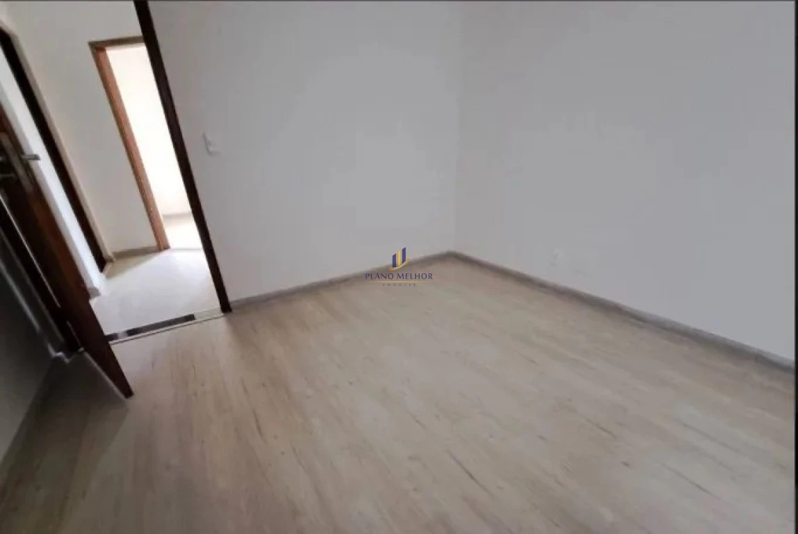 Casa, 3 quartos, 83 m² - Foto 17