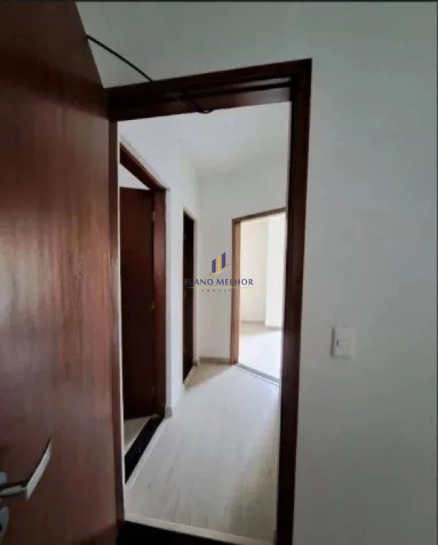 Casa, 3 quartos, 83 m² - Foto 18