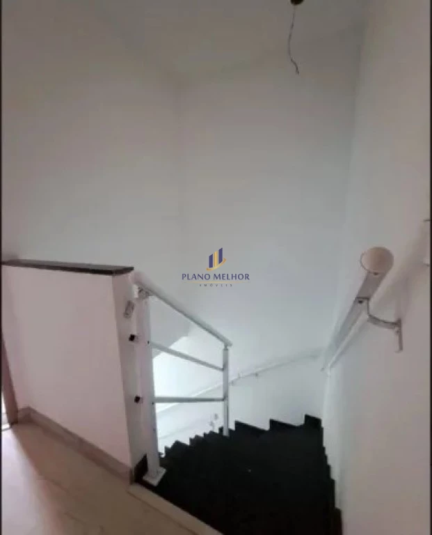 Casa, 3 quartos, 83 m² - Foto 19