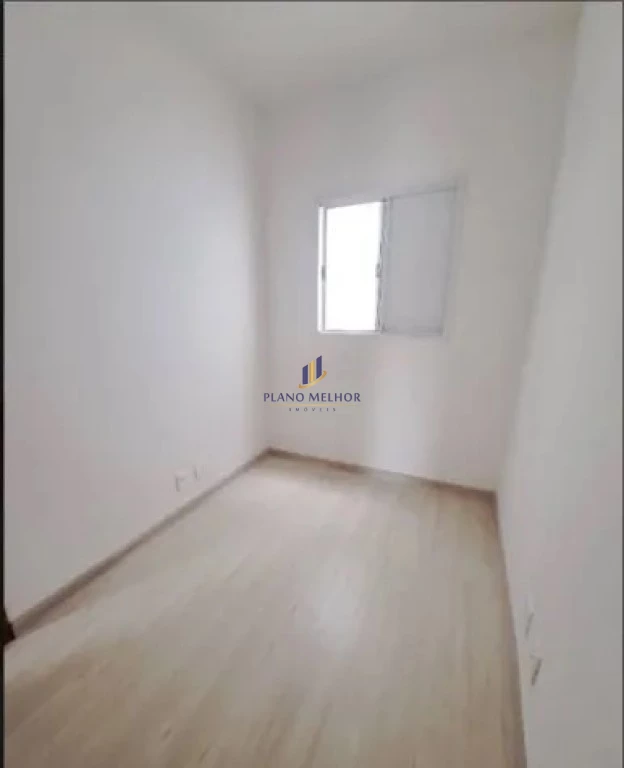 Casa, 3 quartos, 83 m² - Foto 20
