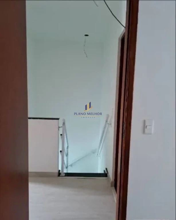 Casa, 3 quartos, 83 m² - Foto 21