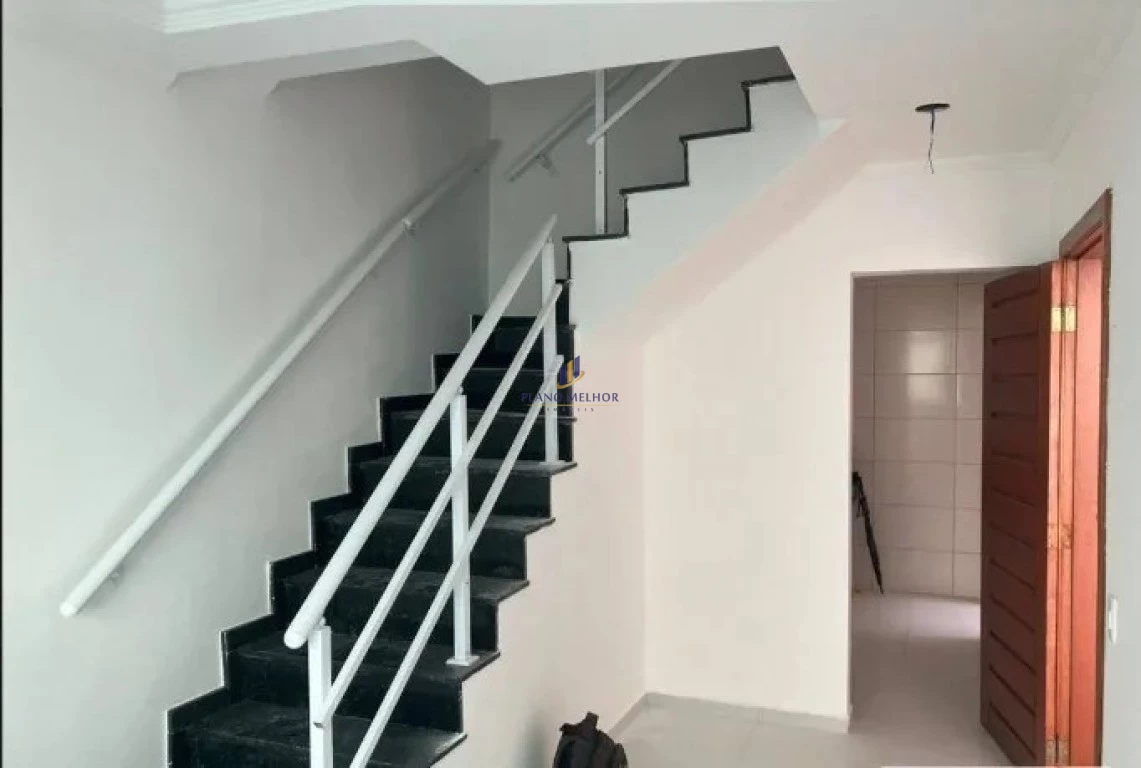 Casa, 3 quartos, 83 m² - Foto 22