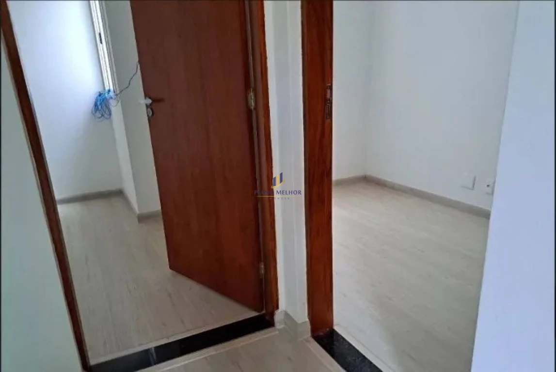 Casa, 3 quartos, 83 m² - Foto 23