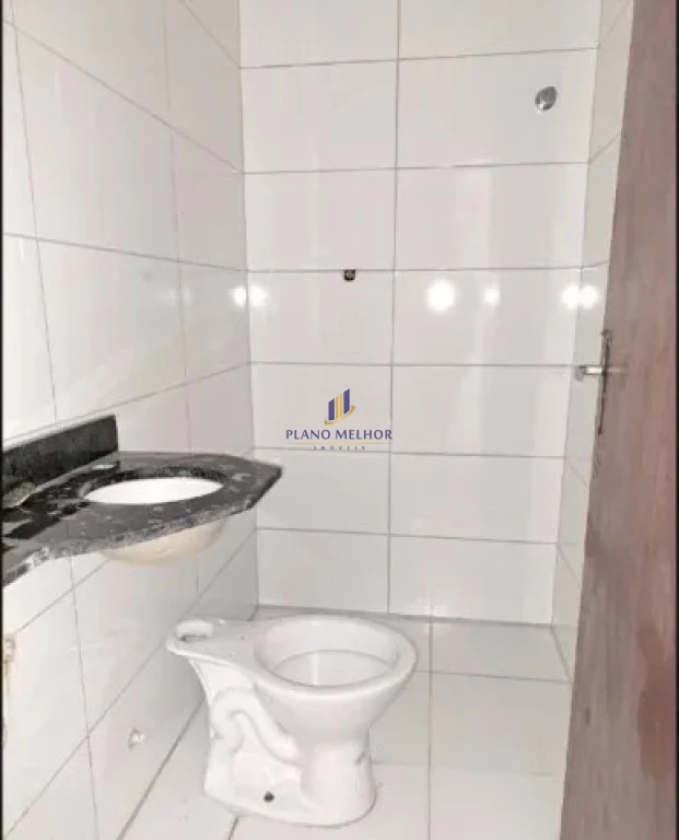 Casa, 3 quartos, 83 m² - Foto 24