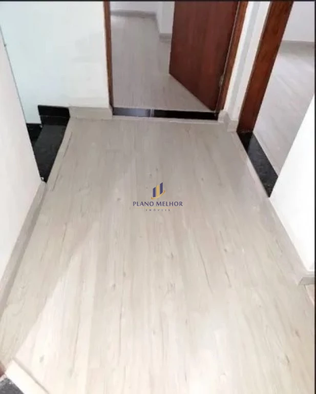 Casa, 3 quartos, 83 m² - Foto 25