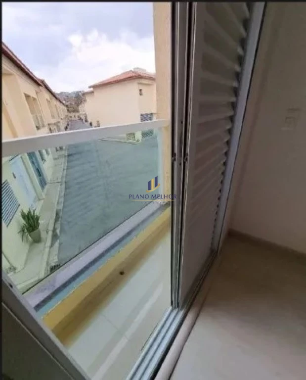 Casa, 3 quartos, 83 m² - Foto 26