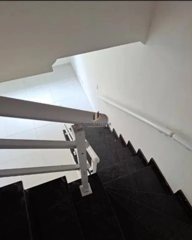Casa, 3 quartos, 83 m² - Foto 27