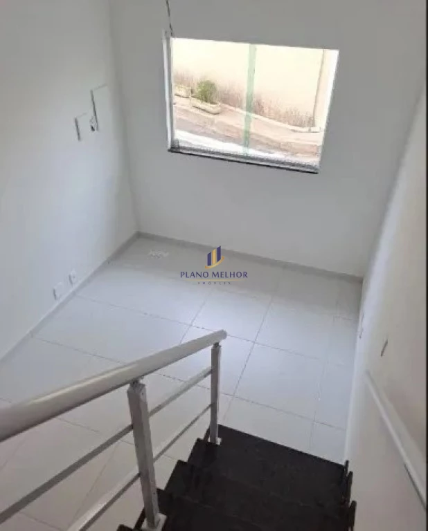 Casa, 3 quartos, 83 m² - Foto 28