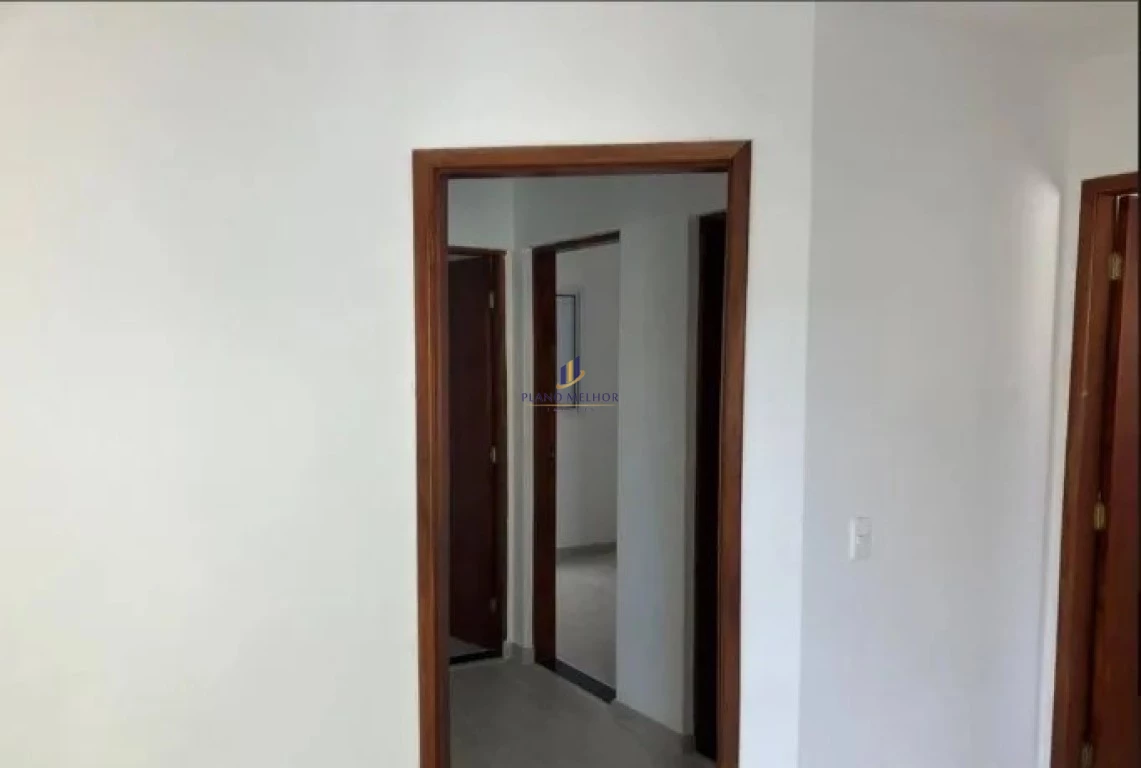 Casa, 3 quartos, 83 m² - Foto 29