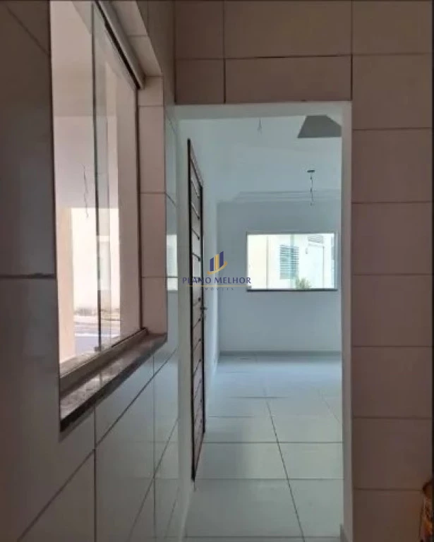 Casa, 3 quartos, 83 m² - Foto 30