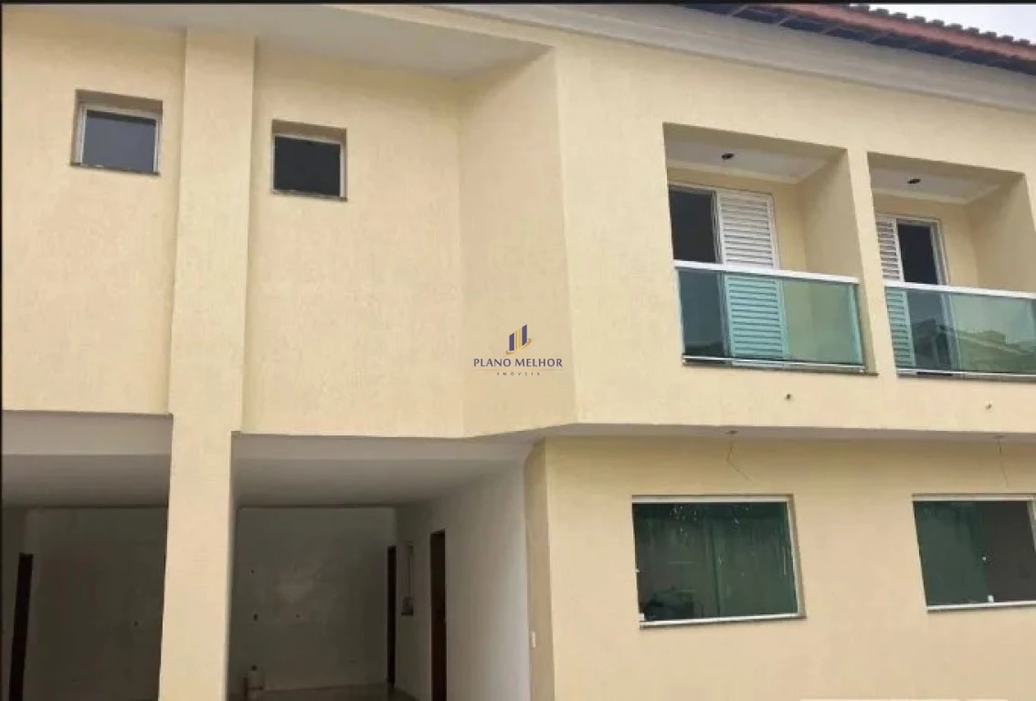 Casa, 3 quartos, 83 m² - Foto 4