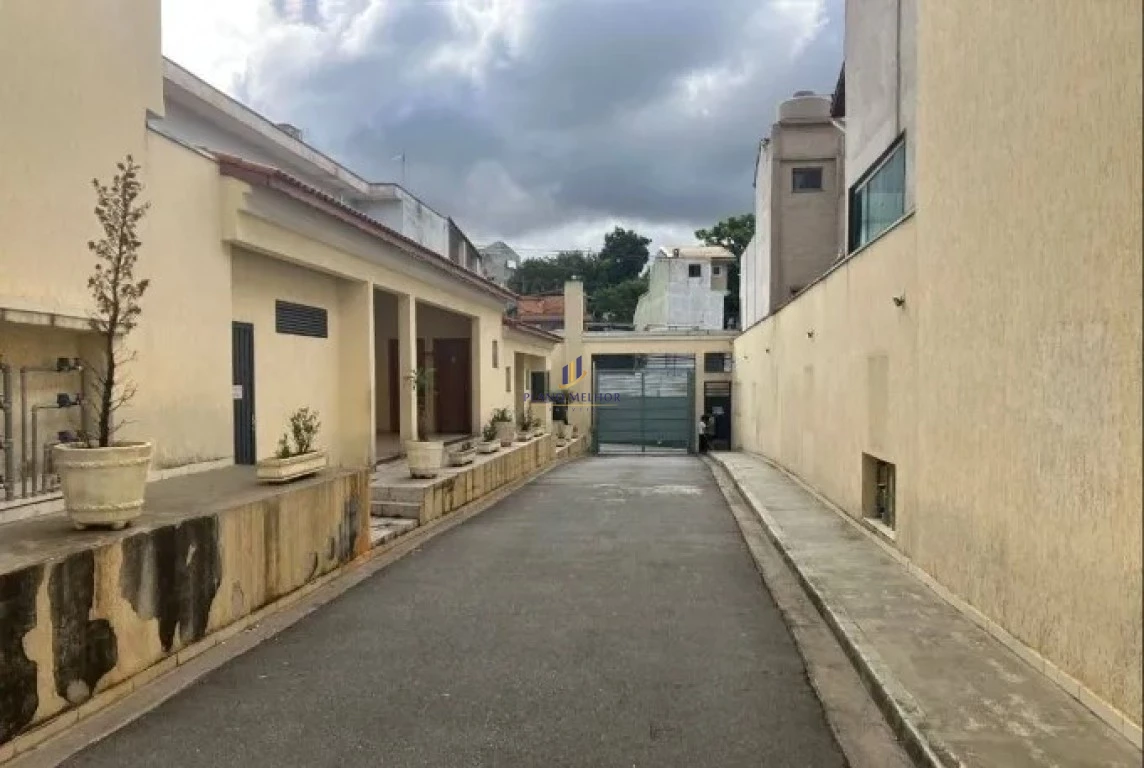 Casa, 3 quartos, 83 m² - Foto 5