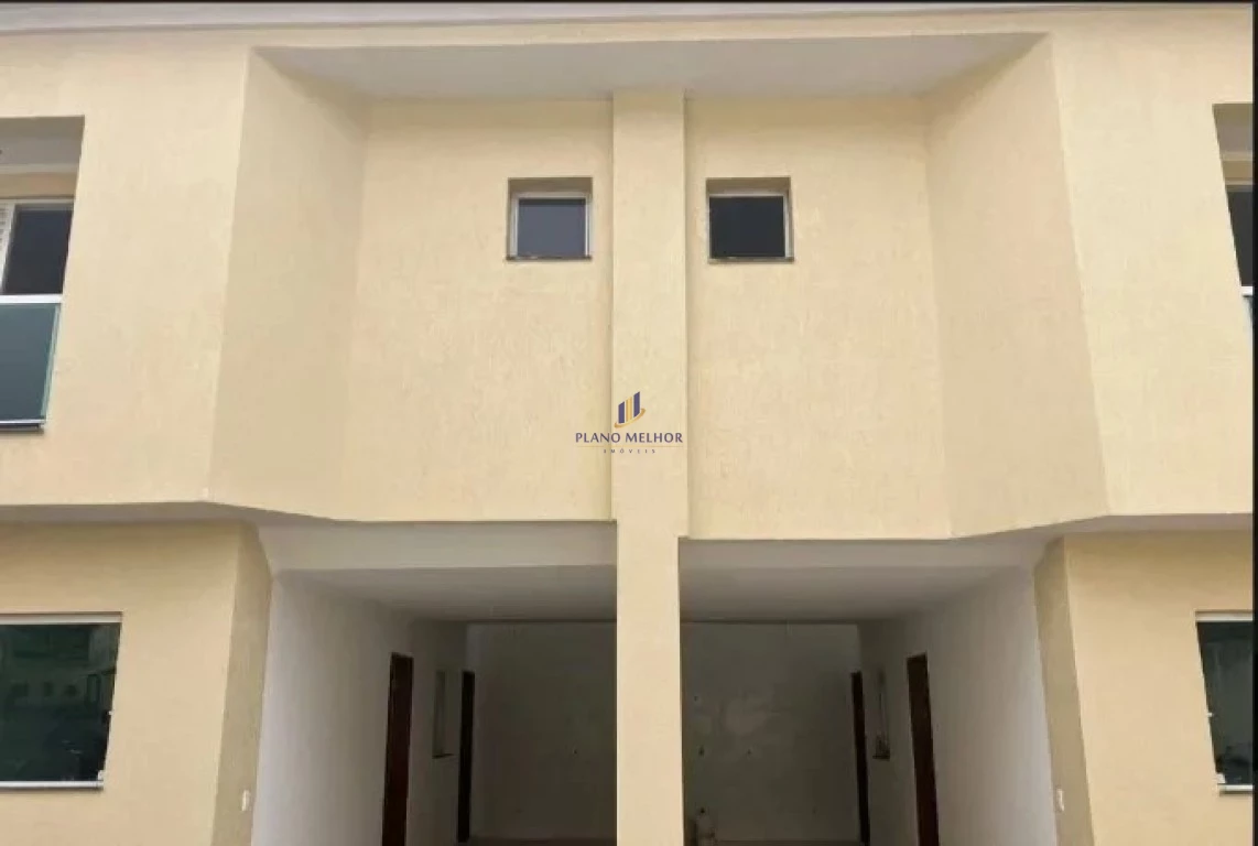 Casa, 3 quartos, 83 m² - Foto 6