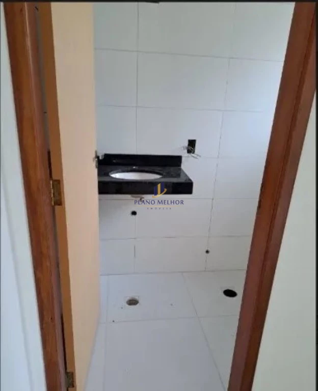 Casa, 3 quartos, 83 m² - Foto 7