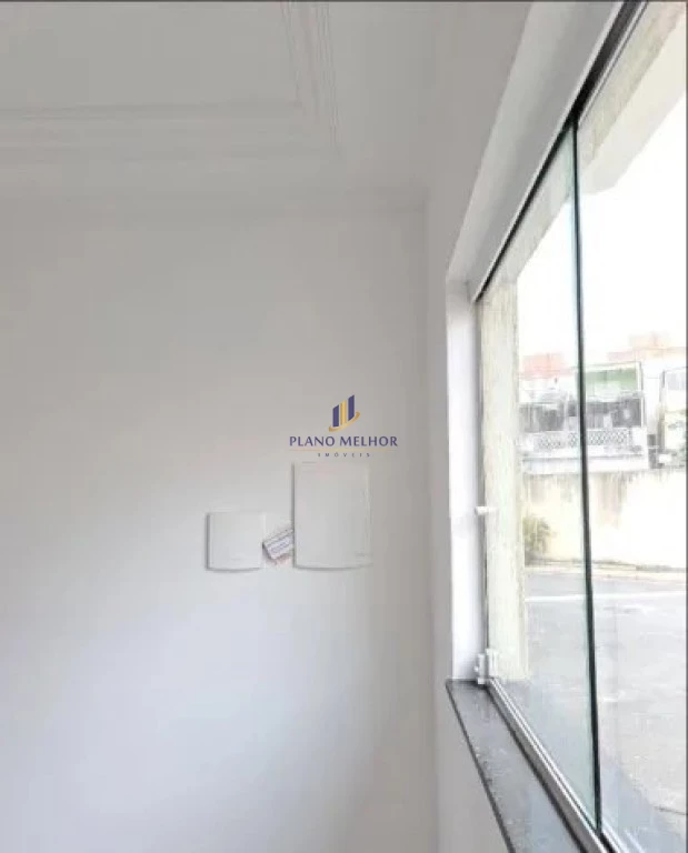 Casa, 3 quartos, 83 m² - Foto 8