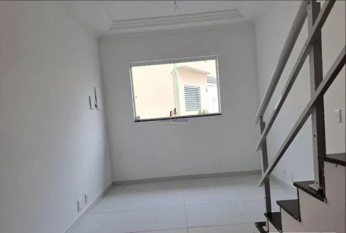 Casa, 3 quartos, 83 m² - Foto 9