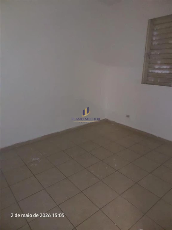 Apartamento, 2 quartos, 40 m² - Foto 6