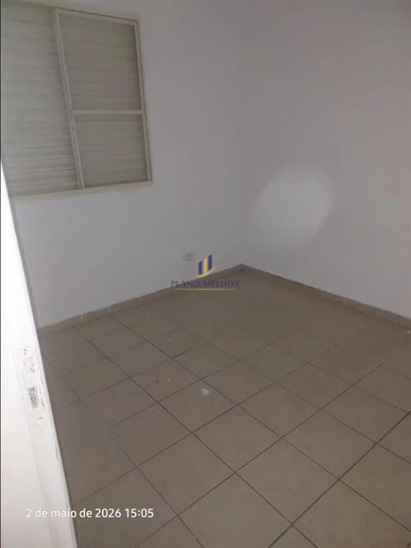 Apartamento, 2 quartos, 40 m² - Foto 7