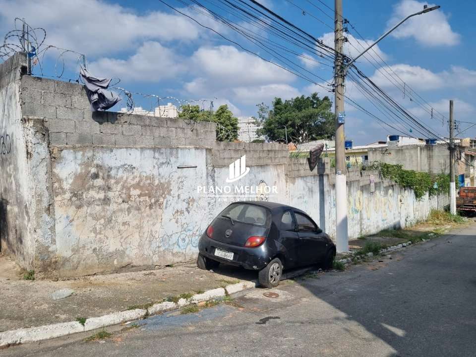 Terreno - Foto 10