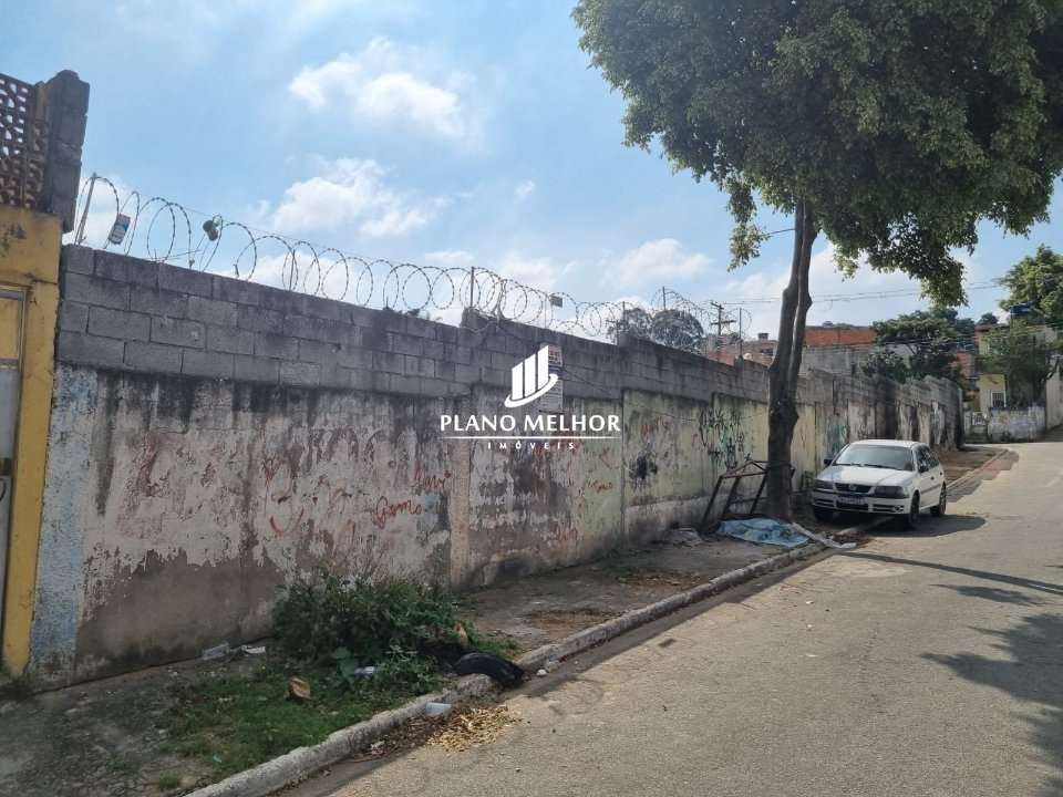 Terreno - Foto 11