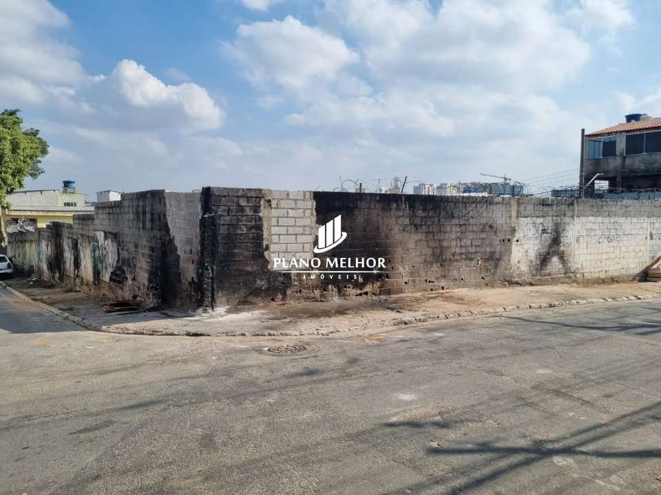 Terreno - Foto 17