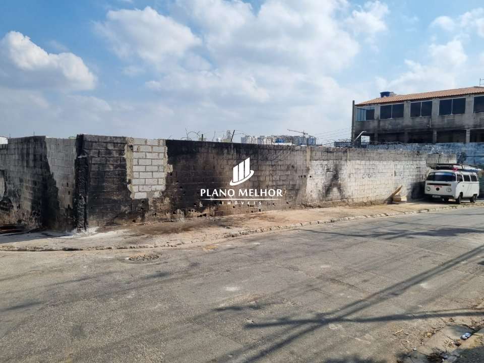 Terreno - Foto 18