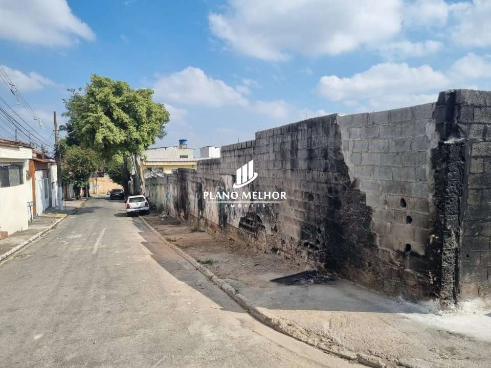 Terreno - Foto 2