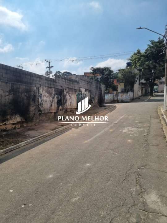Terreno - Foto 20