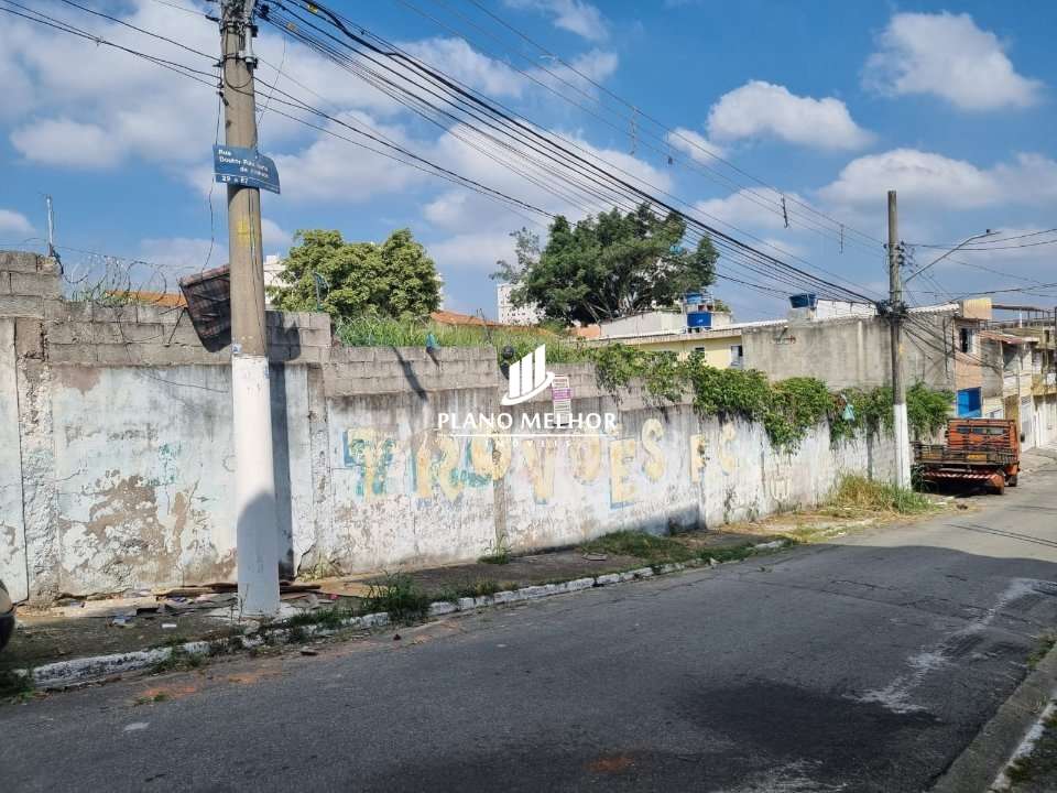 Terreno - Foto 7