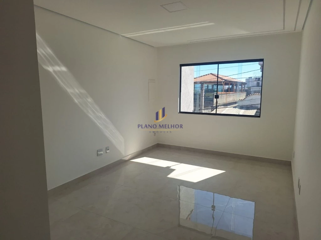 Casa, 3 quartos, 140 m² - Foto 10