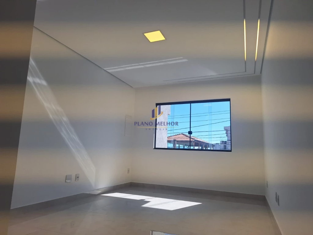 Casa, 3 quartos, 140 m² - Foto 13