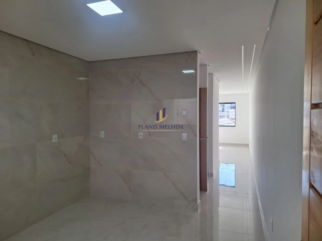 Casa, 3 quartos, 140 m² - Foto 14