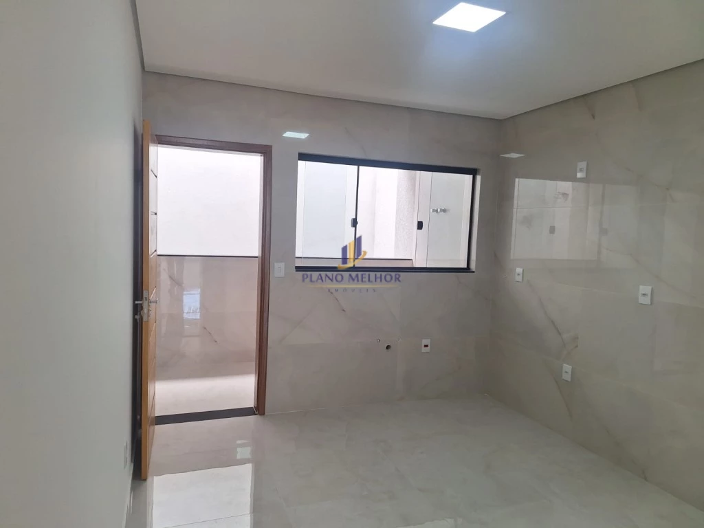 Casa, 3 quartos, 140 m² - Foto 15