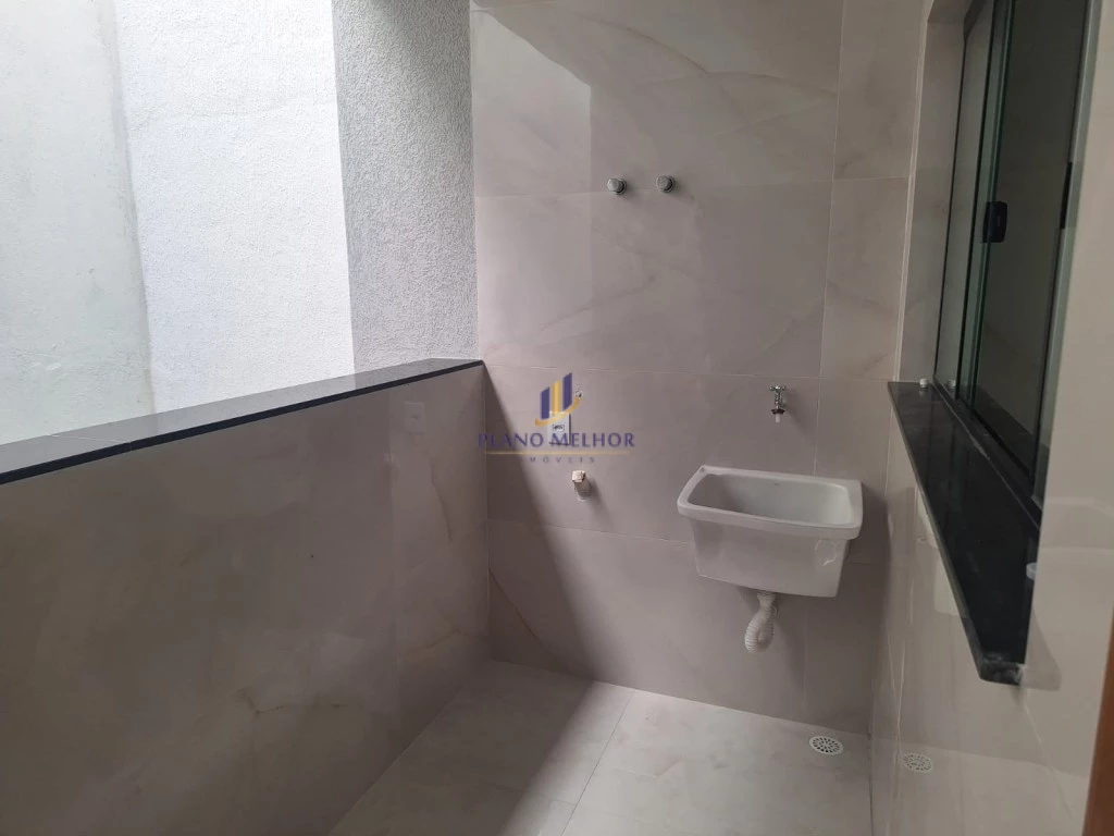 Casa, 3 quartos, 140 m² - Foto 16