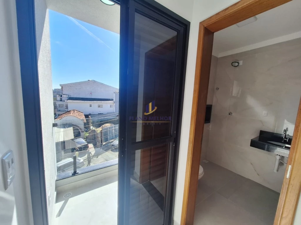 Casa, 3 quartos, 140 m² - Foto 17