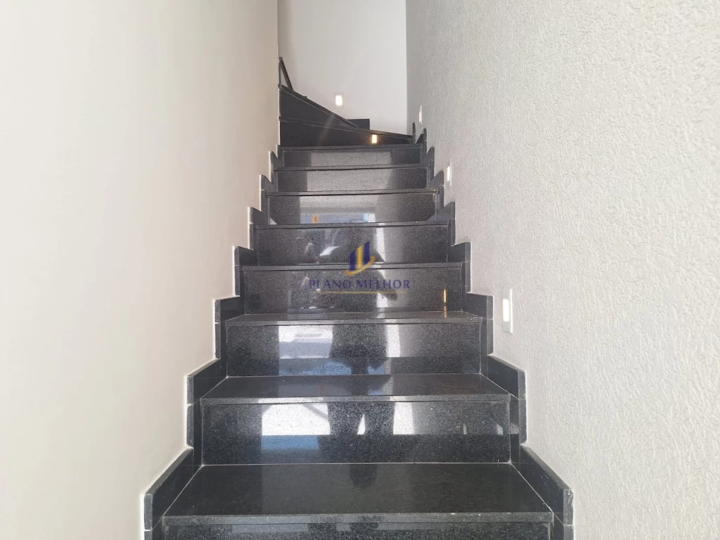 Casa, 3 quartos, 140 m² - Foto 18