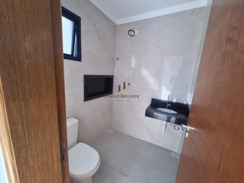 Casa, 3 quartos, 140 m² - Foto 19
