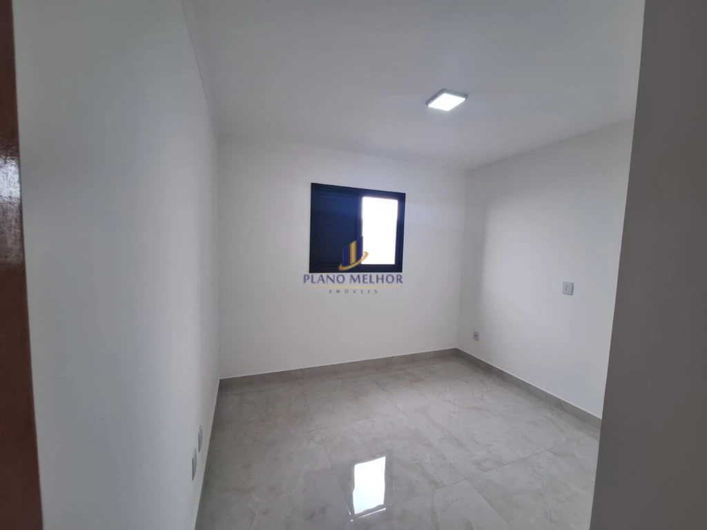 Casa, 3 quartos, 140 m² - Foto 20
