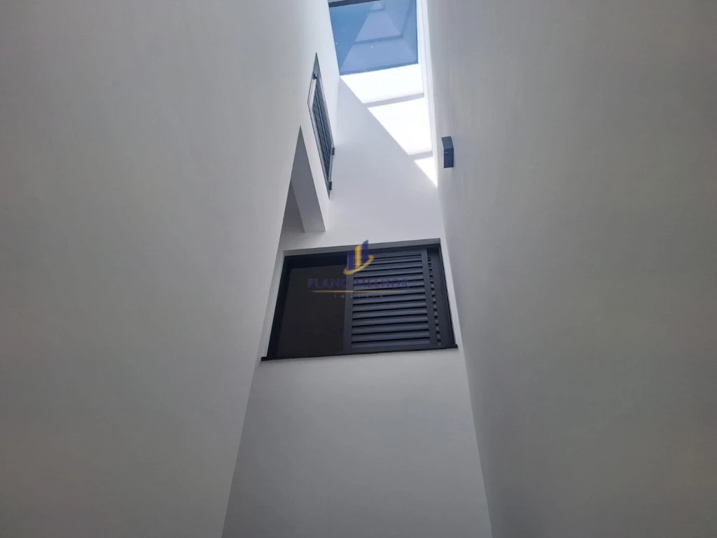 Casa, 3 quartos, 140 m² - Foto 21