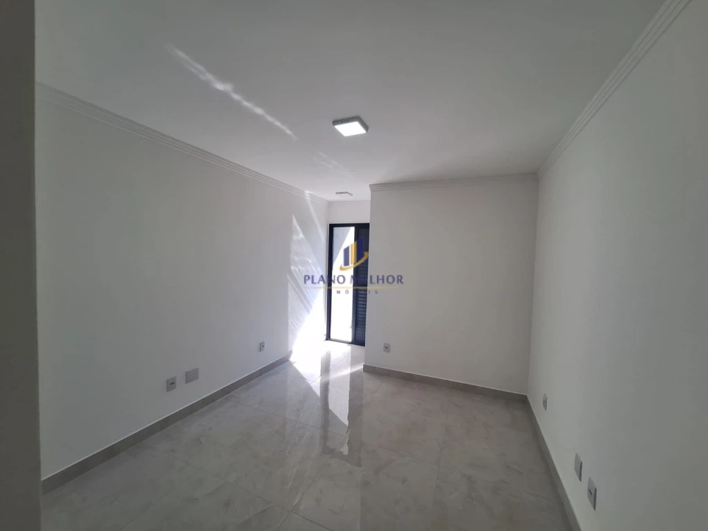 Casa, 3 quartos, 140 m² - Foto 5