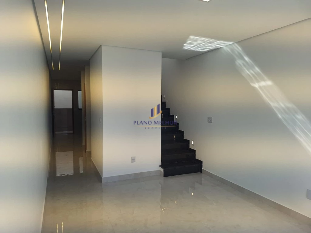 Casa, 3 quartos, 140 m² - Foto 6