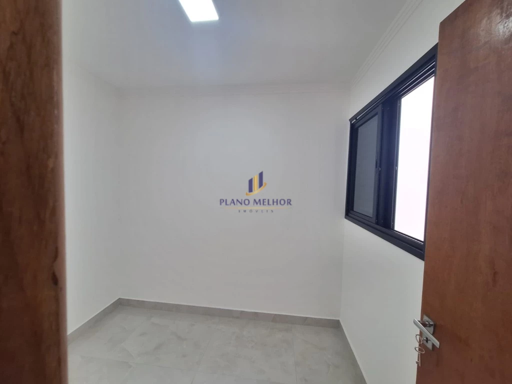 Casa, 3 quartos, 140 m² - Foto 9
