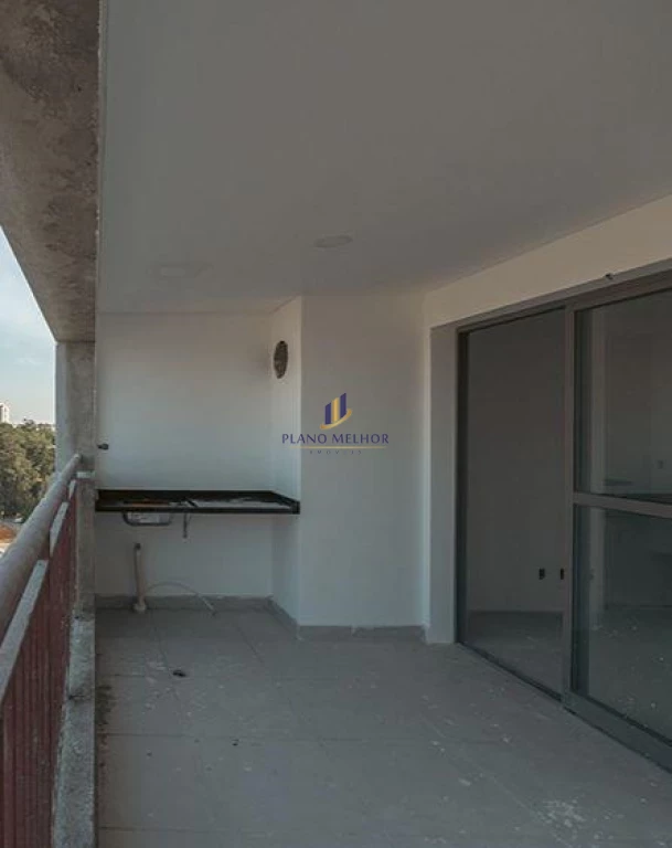 Apartamento, 2 quartos, 68 m² - Foto 4