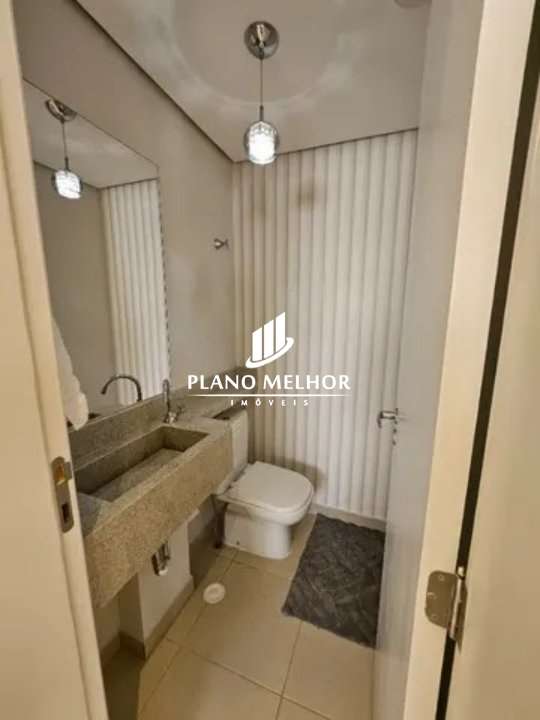 Apartamento, 2 quartos, 107 m² - Foto 12