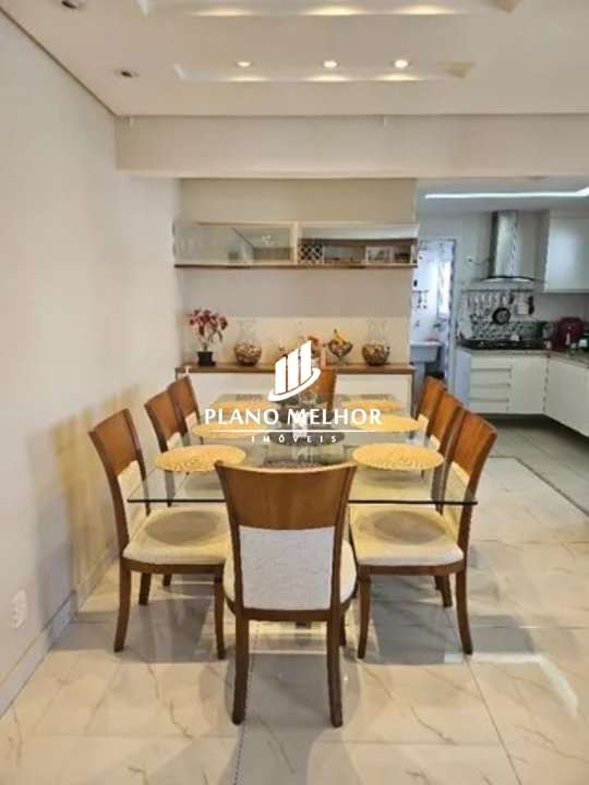 Apartamento, 2 quartos, 107 m² - Foto 13